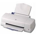 Epson Stylus Color 1160